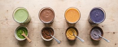 blog superfoodpoeders Purasana
