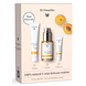 Dr. Hauschka Skincare Routine Must Have Kit - Droge Huid 1ST Dr. Hauschka Skincare Routine Must Have Kit - Droge Huid 1ST
