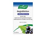 A.Vogel Oogtabletten 60TB