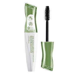 Deborah Milano Pura Volume en Forza Mascara Bio Black 12ML