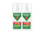 Jungle Formula Spray Maximum 2x75ML