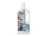 Hagerty 5* Shampoo Tapijt- en Vloerreiniger 1LT
