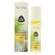 Chi Natural Life Tea Tree Eerste Hulp Puistjes Stick 10ML