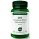 AOV 250 Vitamine B12 & Foliumzuur Vegacaps 60VCP