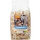 Puur Rineke Haver Muesli 750GR Puur Rineke Haver Muesli 750GR