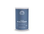 Mattisson HealthStyle Vegan BCAA 2:1:1 Poeder 250GR