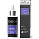 Remescar Retinol Anti-Aging Serum 30ML