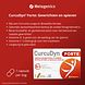 Metagenics CurcuDyn Forte Capsules 30CP Metagenics CurcuDyn Forte Capsules 30CP