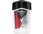 Rexona Maximum Protection Intense Sport Men Deo Crème 45ML