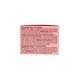 New Nordic Hyaluronic Eye Cream 15ML  andere zijkant verpakking
