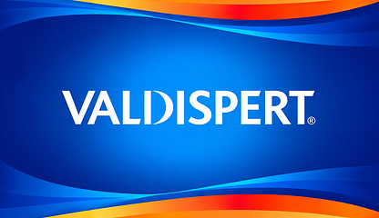 Naar: Valdispert