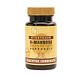Artelle D-Mannose Cranberry Beredruif Tabletten 30TB