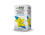 Arkocaps Sint Janskruid Capsules 45CP