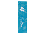 Chi Natural Life Olie Smell Well Mix 10ML
