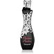 Christina Aguilera Christina Aquilera Unforgettable Eau de Parfum 75ML flesje