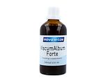 Nova Vitae Viscum Album Forte 100ML