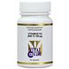 Vital Cell Life Vital Cell Vitamine K2 (MK7) 100mcg 30CP