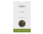 Jacob Hooy Fitness Thee 70GR