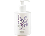 Botanique Lavendel Handzeep 300ML