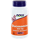 NOW Glucosamine Capsules 60ST