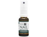 Ropa Nail Kalknagel Spray 20ML