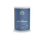 Mattisson HealthStyle Keto Proteine Shake 350GR