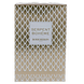 Mont Blanc Boucheron Serpent Bohème Eau de Parfum 50ML