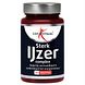 Lucovitaal Sterk IJzer Complex Tabletten 30TB