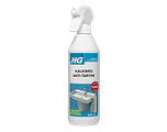 HG Badkamer Kalkweg Schuimspray 500ML