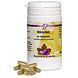 Holisan Brahmi Capsules 60CP