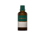 Bonusan Salvia Complex Tinctuur 50ML