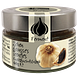 Aman Prana Zwarte Knoflook Teentjes 60GR