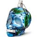 Police to be Exotic Jungle Eau de Toilette 125ML