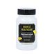 Highest Healthcare Prostaat Vitaal Capsules 30CP Highest Healthcare Prostaat Vitaal Capsules 30CP