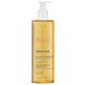 Eau Thermale Avène XeraCalm A.D Doucheolie 400ML
