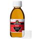 Natterman Bronchicum Extra Sterk 200ML natterman flesje met maatbeker Natterman Bronchicum Extra Sterk 200ML natterman flesje met maatbeker