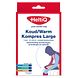 HeltiQ Koud/Warm Kompres Large 1ST