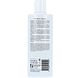 Hairwonder Hair Repair Shampoo 200ML