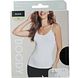 Boody Cami Top Zwart M 1ST Boody Cami Top Zwart M 1ST