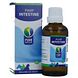 Puur Natuur Intestine 50ML