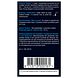 Lucovitaal Vitamine B12 1000mcg 180 Kauwtabletten 180TB Lucovitaal Vitamine B12 1000mcg 180 Kauwtabletten 180TB