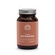Mattisson HealthStyle Ultimate Resveratrol 98% 60VCP