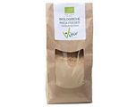 Vitiv Biologische Maca Poeder 500GR