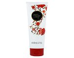 Maja Bodylotion Classic 200ML