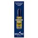 Herome Exit Damaged Nails 7ML Herome Exit Damaged Nails 7ML