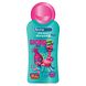 Dermo Care Shampoo Trolls 200ML
