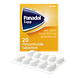 Panadol Zapp 500 mg Filmomhulde Tabletten 20ST Panadol Zapp 500 mg Filmomhulde Tabletten 20ST