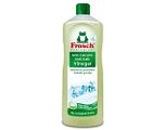 Frosch Anti-Kalk Vinegar 1LT Frosch Anti-Kalk Vinegar 1LT