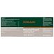 Bonusan Relaxonyl Expert Capsules 200VCP