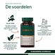 Bonusan Vitamine D3 25 Capsules Duoverpakking 2x90CP
